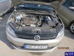 Volkswagen Jetta 1.4 TSI MR`11 E5 Aukcja 311491 - grafika 8