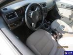 Volkswagen Jetta 1.4 TSI MR`11 E5 Aukcja 311491 - grafika 9