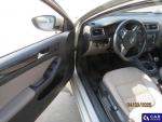 Volkswagen Jetta 1.4 TSI MR`11 E5 Aukcja 311491 - grafika 10