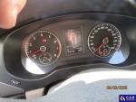 Volkswagen Jetta 1.4 TSI MR`11 E5 Aukcja 311491 - grafika 11