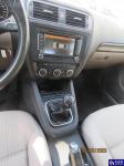 Volkswagen Jetta 1.4 TSI MR`11 E5 Aukcja 311491 - grafika 12