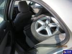 Volkswagen Jetta 1.4 TSI MR`11 E5 Aukcja 311491 - grafika 13