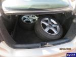 Volkswagen Jetta 1.4 TSI MR`11 E5 Aukcja 311491 - grafika 14
