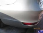Volkswagen Jetta 1.4 TSI MR`11 E5 Aukcja 311491 - grafika 15