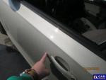 Volkswagen Jetta 1.4 TSI MR`11 E5 Aukcja 311491 - grafika 16