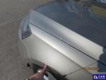Volkswagen Jetta 1.4 TSI MR`11 E5 Aukcja 311491 - grafika 17