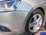 Volkswagen Jetta 1.4 TSI MR`11 E5 Aukcja 311491 - grafika 18