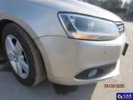 Volkswagen Jetta 1.4 TSI MR`11 E5 Aukcja 311491 - grafika 19