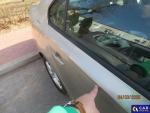 Volkswagen Jetta 1.4 TSI MR`11 E5 Aukcja 311491 - grafika 20