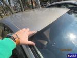 Volkswagen Jetta 1.4 TSI MR`11 E5 Aukcja 311491 - grafika 21