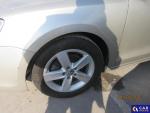 Volkswagen Jetta 1.4 TSI MR`11 E5 Aukcja 311491 - grafika 22