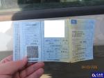 Volkswagen Jetta 1.4 TSI MR`11 E5 Aukcja 311491 - grafika 23