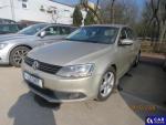 Volkswagen Jetta 1.4 TSI MR`11 E5 Aukcja 311491 - grafika 1