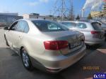 Volkswagen Jetta 1.4 TSI MR`11 E5 Aukcja 311491 - grafika 2