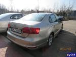 Volkswagen Jetta 1.4 TSI MR`11 E5 Aukcja 311491 - grafika 3