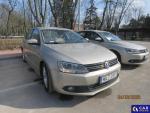 Volkswagen Jetta 1.4 TSI MR`11 E5 Aukcja 311491 - grafika 4