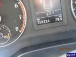 Volkswagen Jetta 1.4 TSI MR`11 E5 Aukcja 311491 - grafika 6