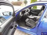 BMW Seria 3 320 Touring Diesel Mild Hybrid MR`22 E6d/e G21 Aukcja 308137 - grafika 15