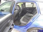 BMW Seria 3 320 Touring Diesel Mild Hybrid MR`22 E6d/e G21 Aukcja 308137 - grafika 18