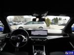 BMW Seria 3 320 Touring Diesel Mild Hybrid MR`22 E6d/e G21 Aukcja 308137 - grafika 19