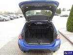 BMW Seria 3 320 Touring Diesel Mild Hybrid MR`22 E6d/e G21 Aukcja 308137 - grafika 22