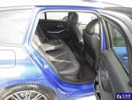 BMW Seria 3 320 Touring Diesel Mild Hybrid MR`22 E6d/e G21 Aukcja 308137 - grafika 26