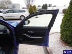 BMW Seria 3 320 Touring Diesel Mild Hybrid MR`22 E6d/e G21 Aukcja 308137 - grafika 27