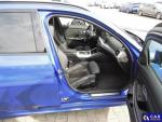 BMW Seria 3 320 Touring Diesel Mild Hybrid MR`22 E6d/e G21 Aukcja 308137 - grafika 28