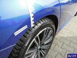 BMW Seria 3 320 Touring Diesel Mild Hybrid MR`22 E6d/e G21 Aukcja 308137 - grafika 49