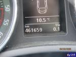 Skoda Superb II 2.0 TDI-CR MR`08 E5 Aukcja 311492 - grafika 7