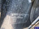 Skoda Superb II 2.0 TDI-CR MR`08 E5 Aukcja 311492 - grafika 8