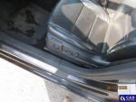 Skoda Superb II 2.0 TDI-CR MR`08 E5 Aukcja 311492 - grafika 10