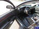 Skoda Superb II 2.0 TDI-CR MR`08 E5 Aukcja 311492 - grafika 11