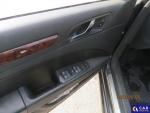 Skoda Superb II 2.0 TDI-CR MR`08 E5 Aukcja 311492 - grafika 12