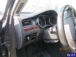 Skoda Superb II 2.0 TDI-CR MR`08 E5 Aukcja 311492 - grafika 13