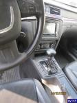 Skoda Superb II 2.0 TDI-CR MR`08 E5 Aukcja 311492 - grafika 14