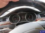 Skoda Superb II 2.0 TDI-CR MR`08 E5 Aukcja 311492 - grafika 15