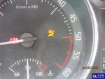 Skoda Superb II 2.0 TDI-CR MR`08 E5 Aukcja 311492 - grafika 16