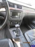 Skoda Superb II 2.0 TDI-CR MR`08 E5 Aukcja 311492 - grafika 17