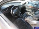 Skoda Superb II 2.0 TDI-CR MR`08 E5 Aukcja 311492 - grafika 18