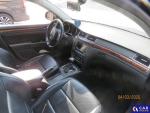 Skoda Superb II 2.0 TDI-CR MR`08 E5 Aukcja 311492 - grafika 19