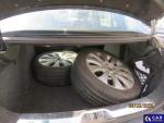 Skoda Superb II 2.0 TDI-CR MR`08 E5 Aukcja 311492 - grafika 20