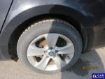 Skoda Superb II 2.0 TDI-CR MR`08 E5 Aukcja 311492 - grafika 21