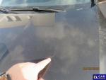 Skoda Superb II 2.0 TDI-CR MR`08 E5 Aukcja 311492 - grafika 22