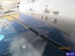 Skoda Superb II 2.0 TDI-CR MR`08 E5 Aukcja 311492 - grafika 23