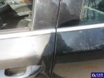 Skoda Superb II 2.0 TDI-CR MR`08 E5 Aukcja 311492 - grafika 24