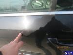 Skoda Superb II 2.0 TDI-CR MR`08 E5 Aukcja 311492 - grafika 25