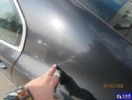 Skoda Superb II 2.0 TDI-CR MR`08 E5 Aukcja 311492 - grafika 26