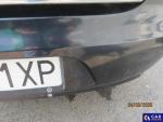 Skoda Superb II 2.0 TDI-CR MR`08 E5 Aukcja 311492 - grafika 27