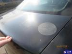 Skoda Superb II 2.0 TDI-CR MR`08 E5 Aukcja 311492 - grafika 28